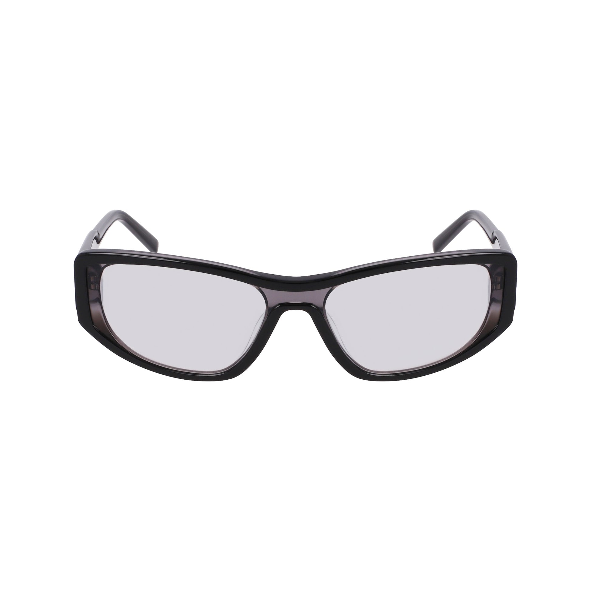 Dkny DK553S
