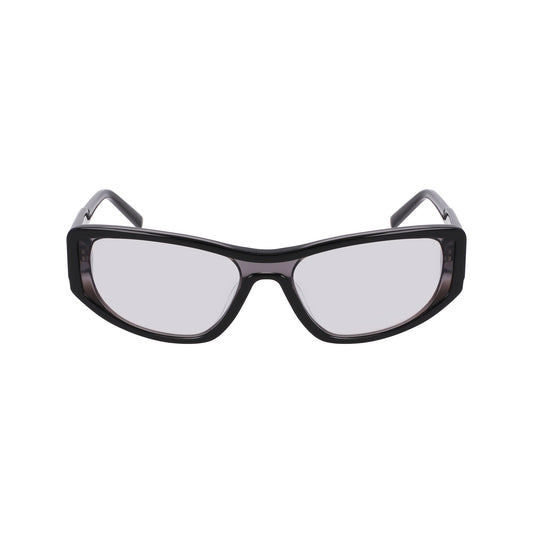Dkny DK553S