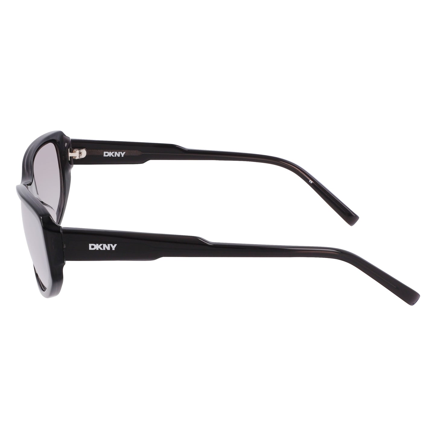 Dkny DK553S