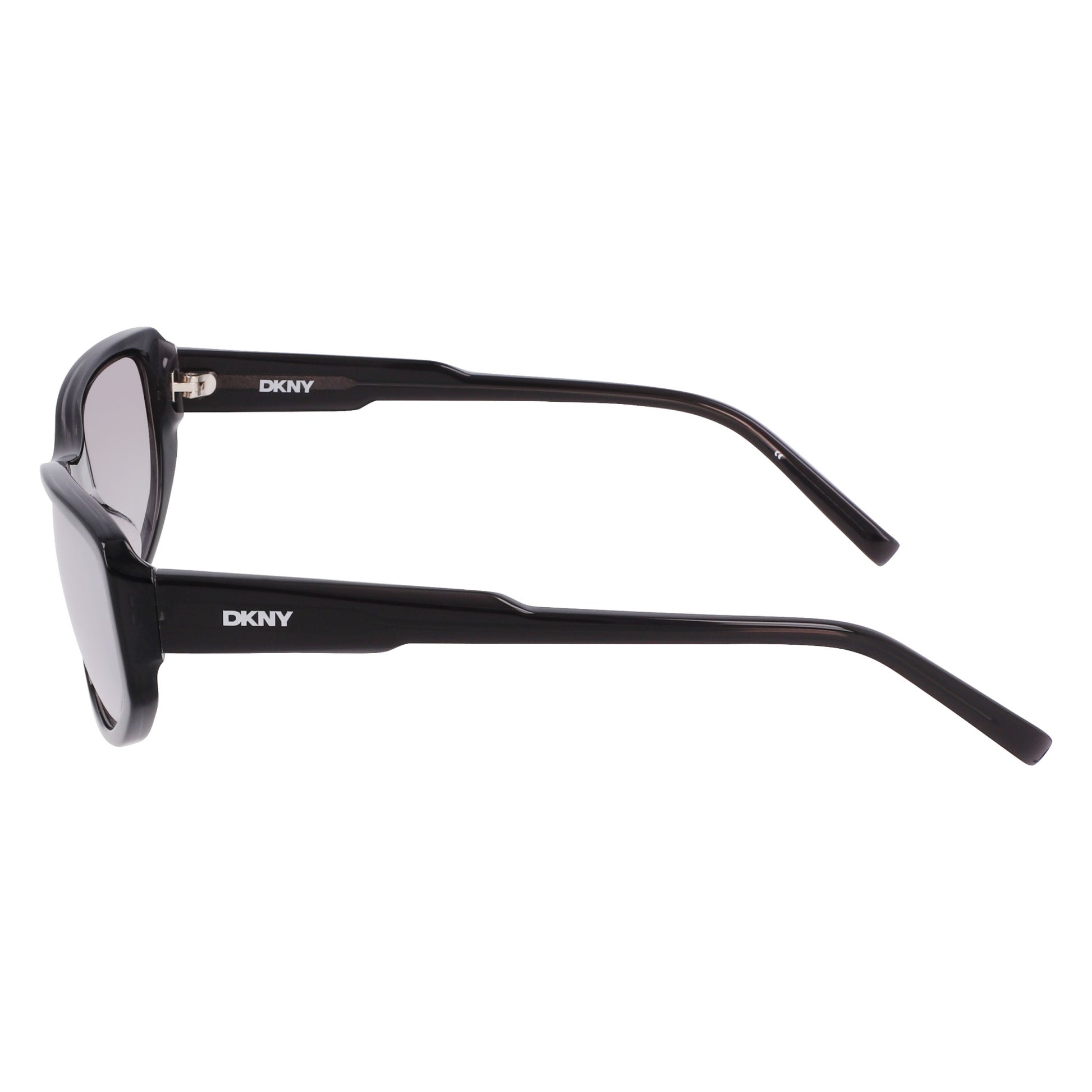 Dkny DK553S