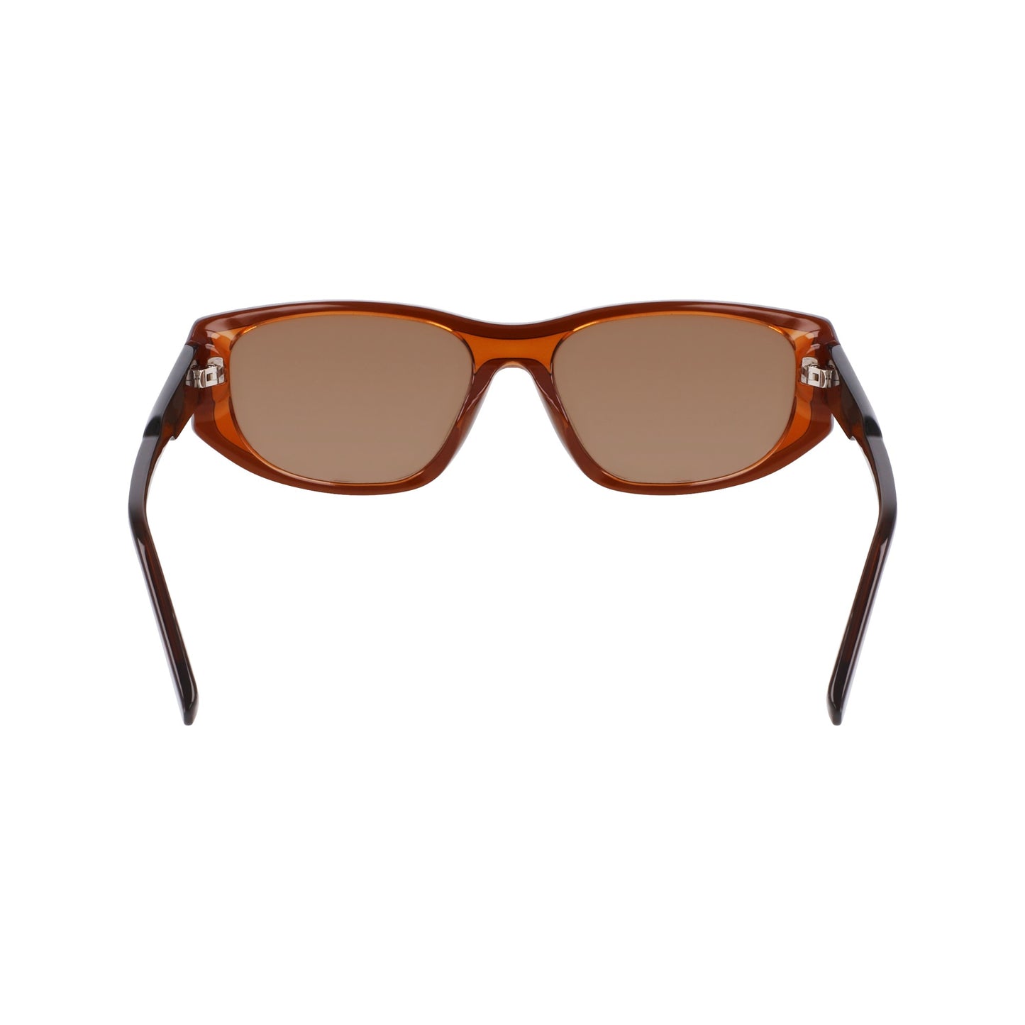 Dkny DK553S