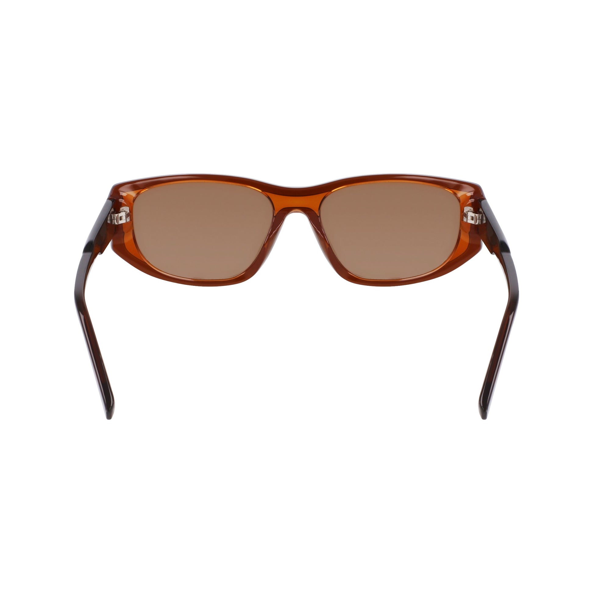 Dkny DK553S