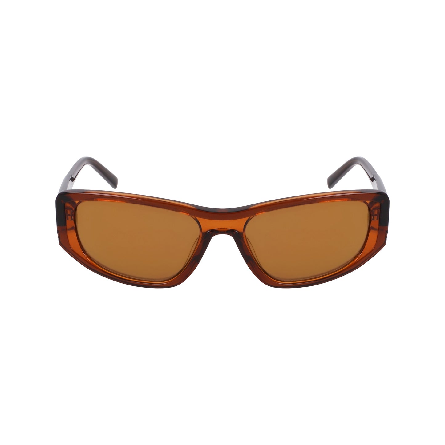 Dkny DK553S