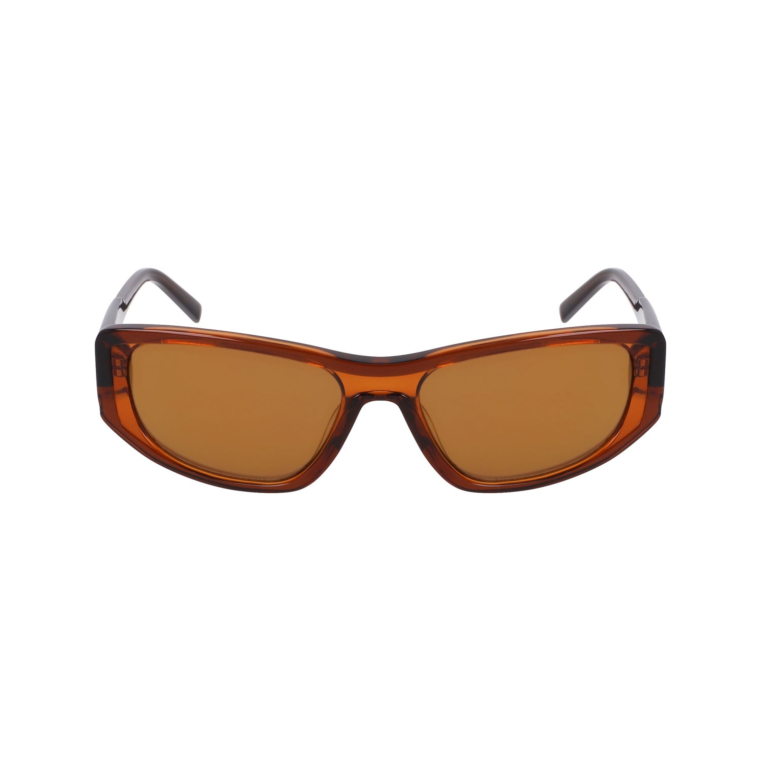 Dkny DK553S