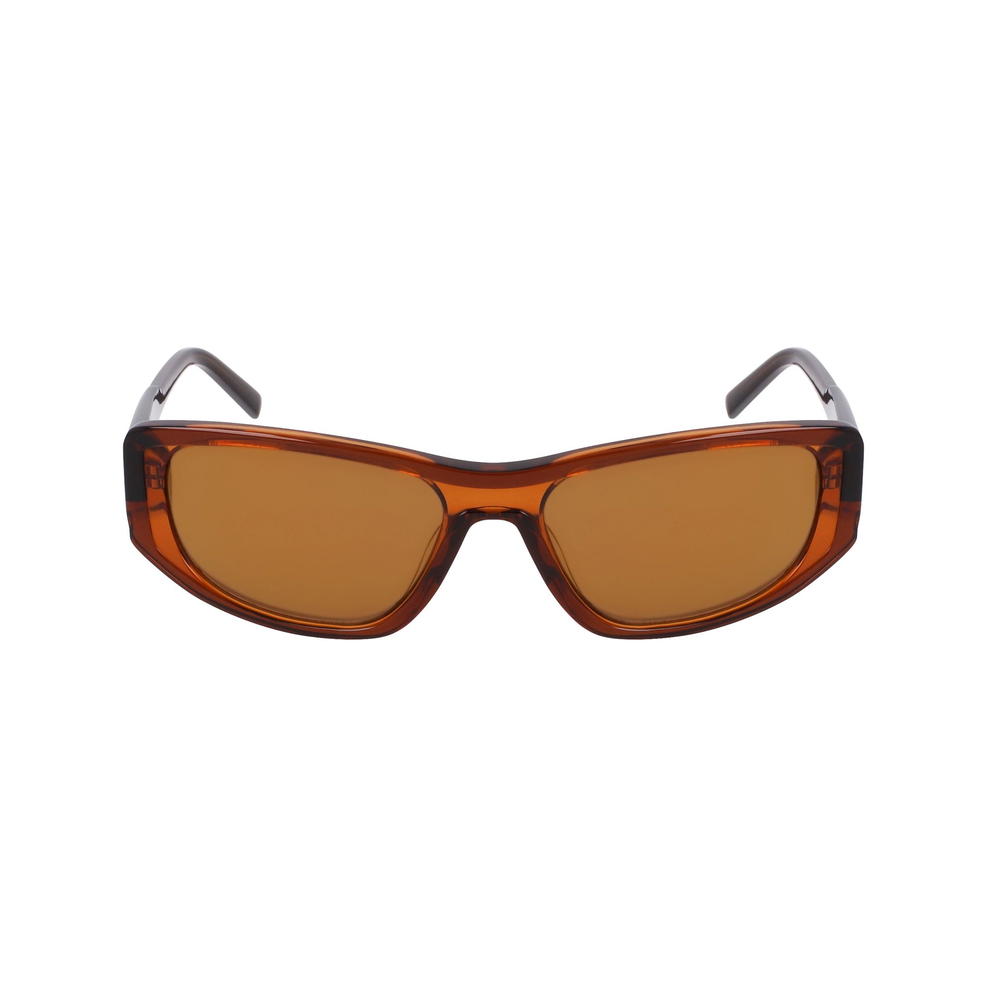 Dkny DK553S