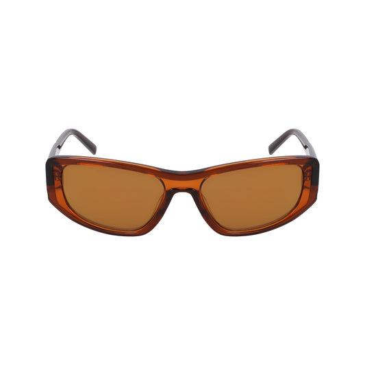 Dkny DK553S