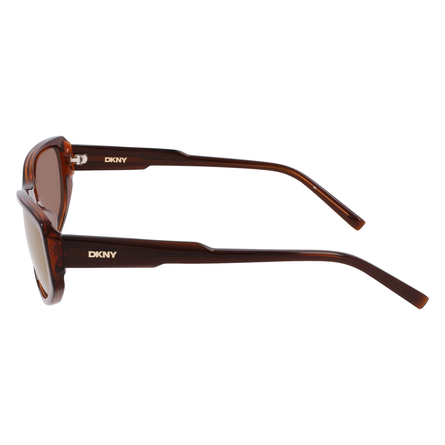 Dkny DK553S
