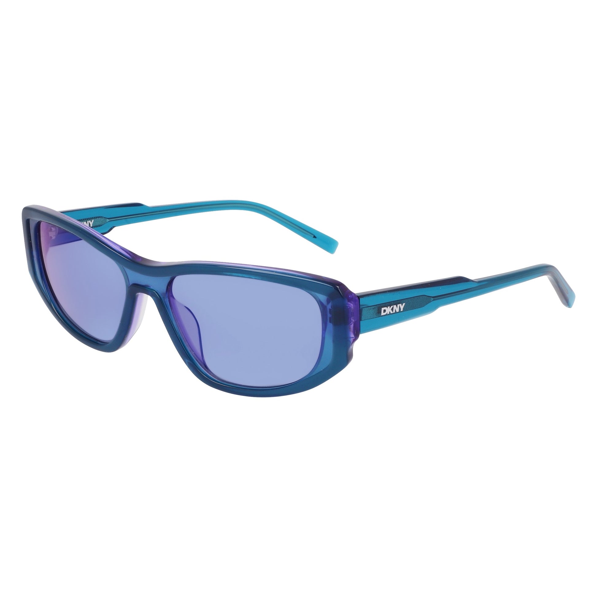 Dkny DK553S