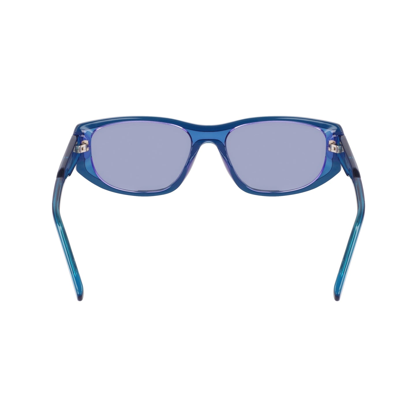 Dkny DK553S
