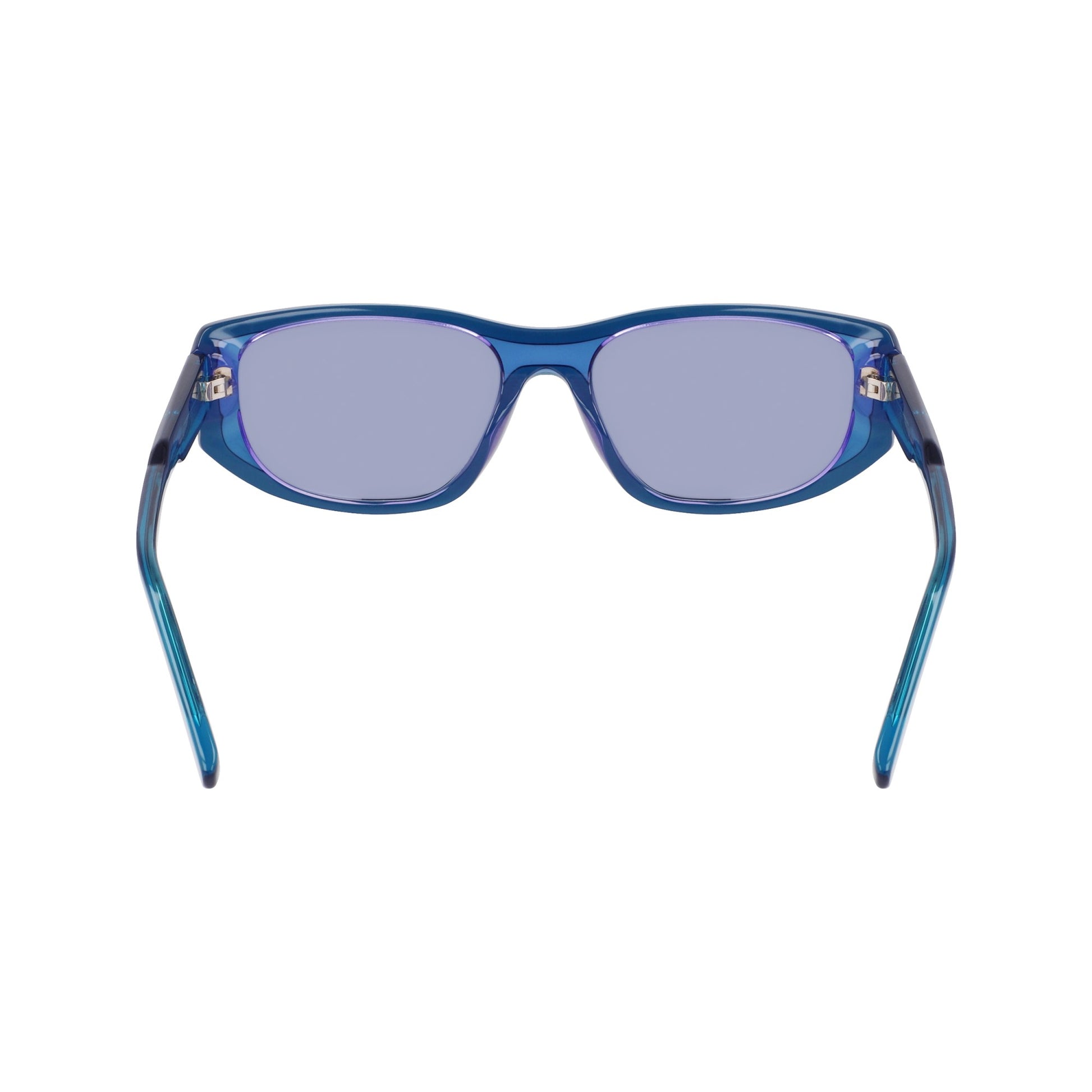 Dkny DK553S