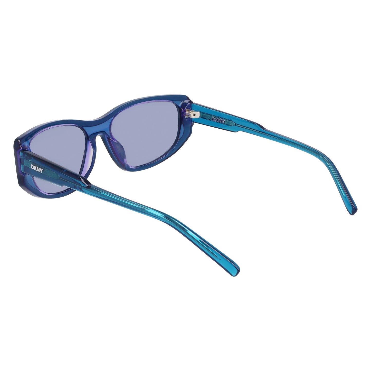 Dkny DK553S