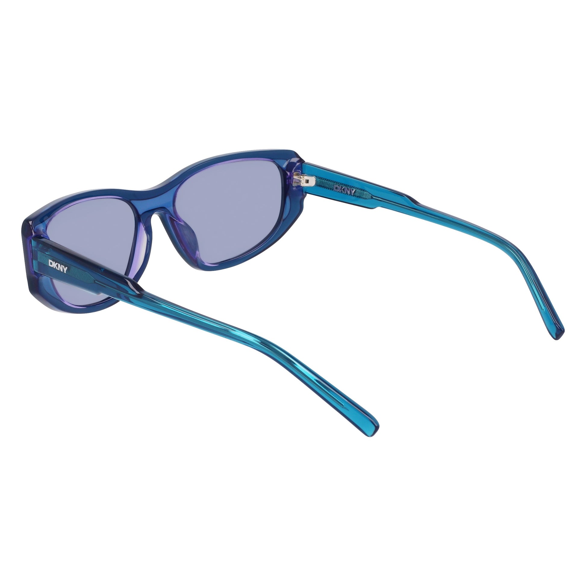 Dkny DK553S