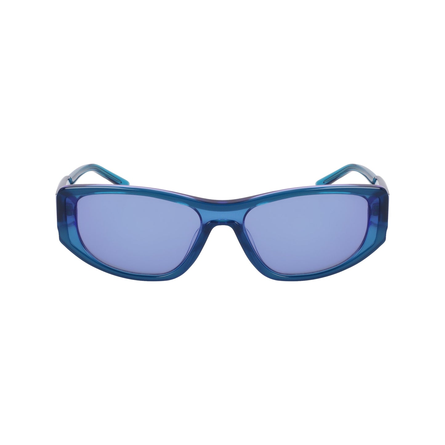 Dkny DK553S