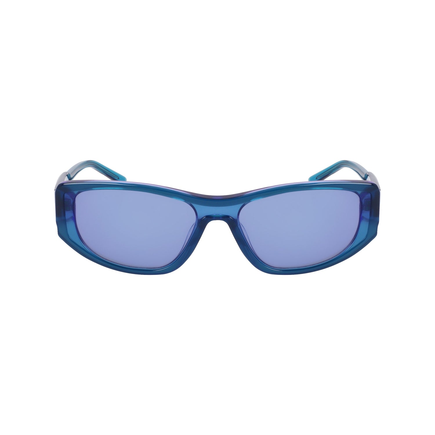 Dkny DK553S