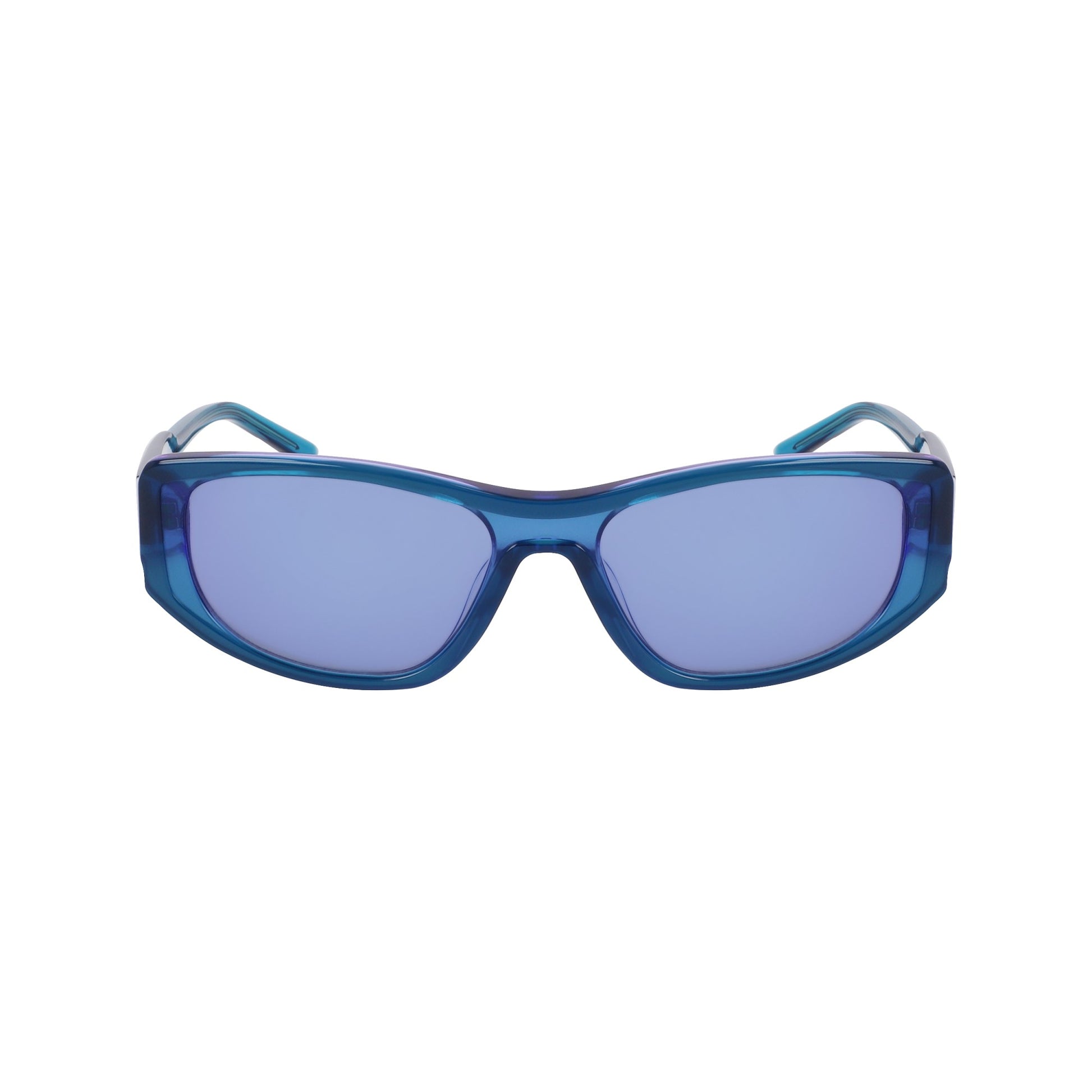 Dkny DK553S