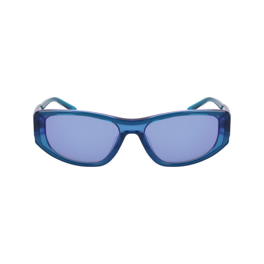Dkny DK553S