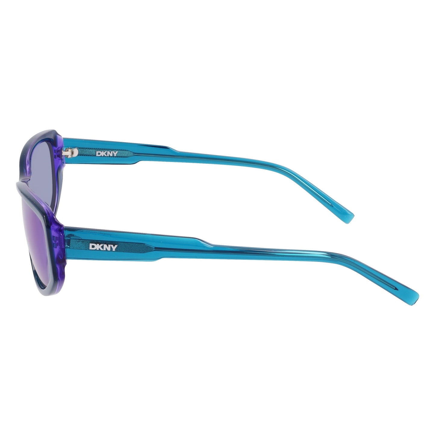 Dkny DK553S