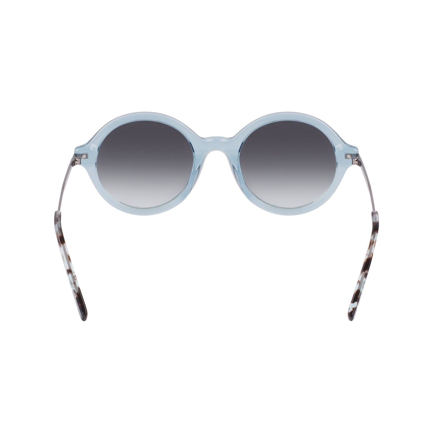 Dkny DK714S