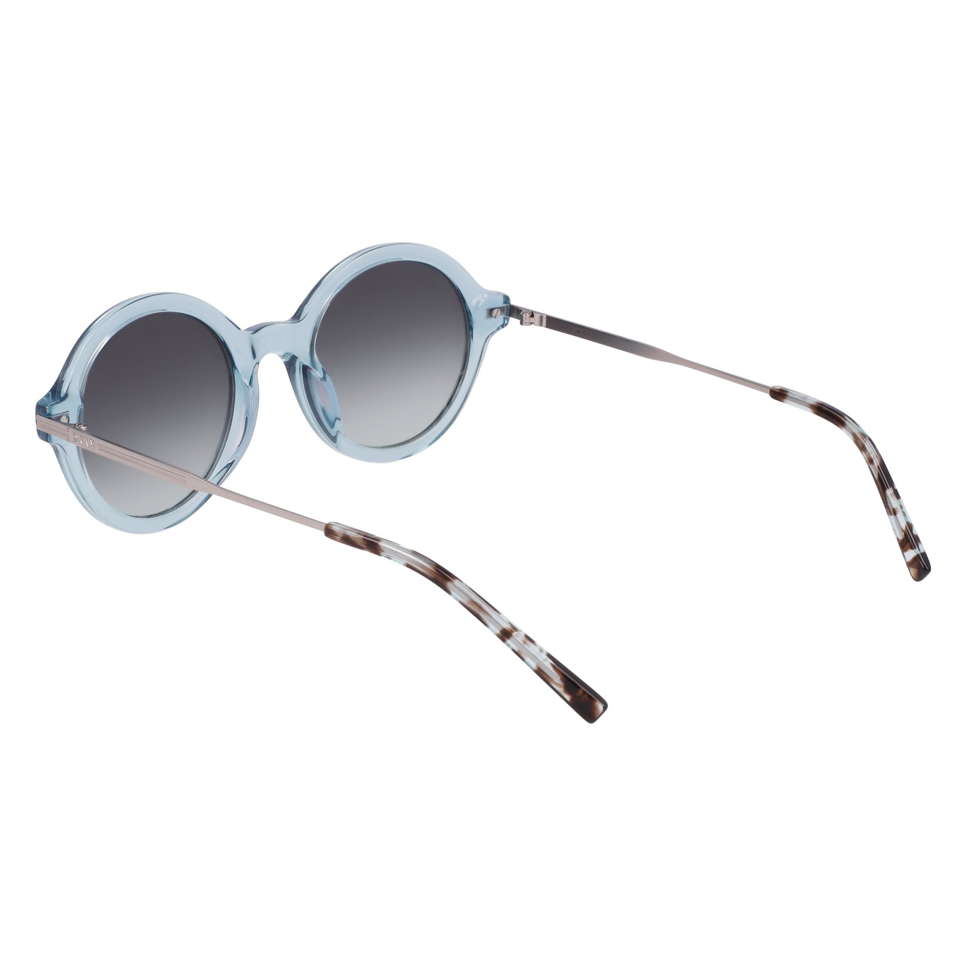 Dkny DK714S