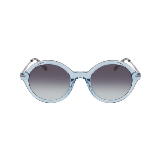 Dkny DK714S