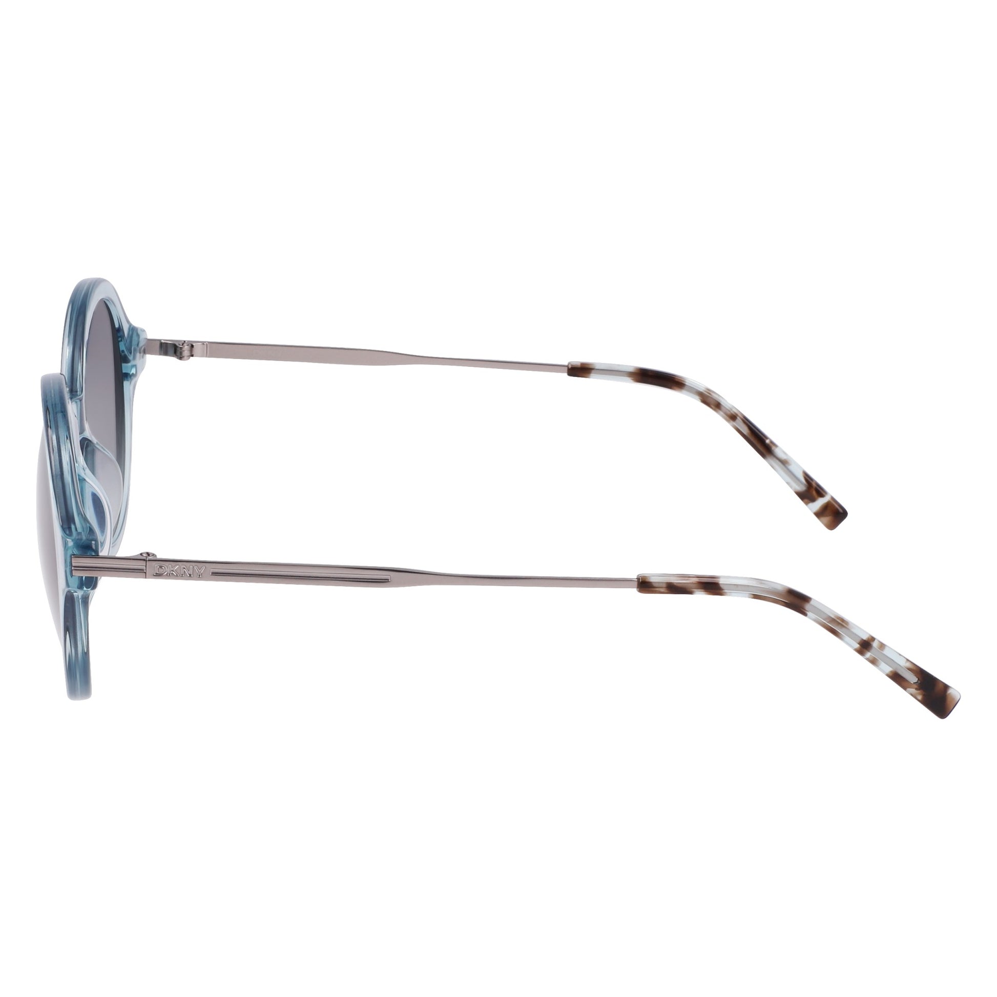 Dkny DK714S
