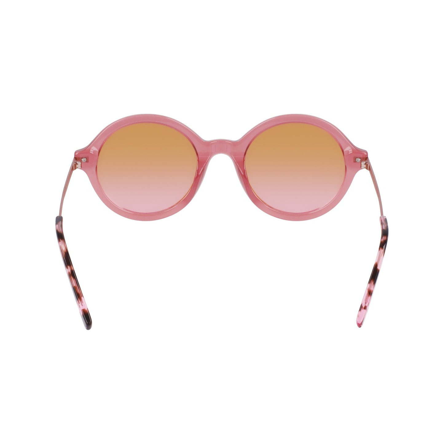 Dkny DK714S