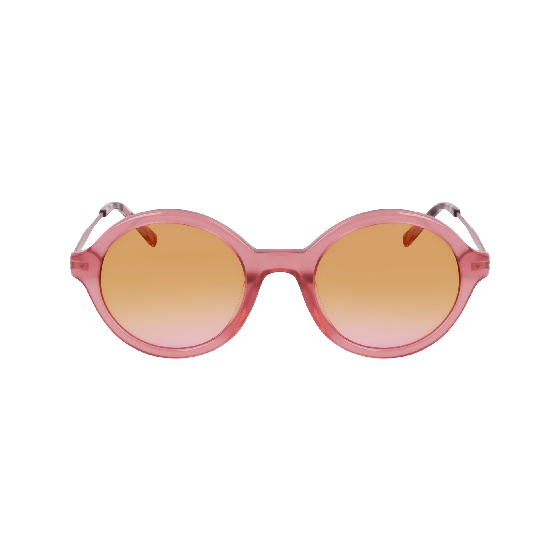 Dkny DK714S