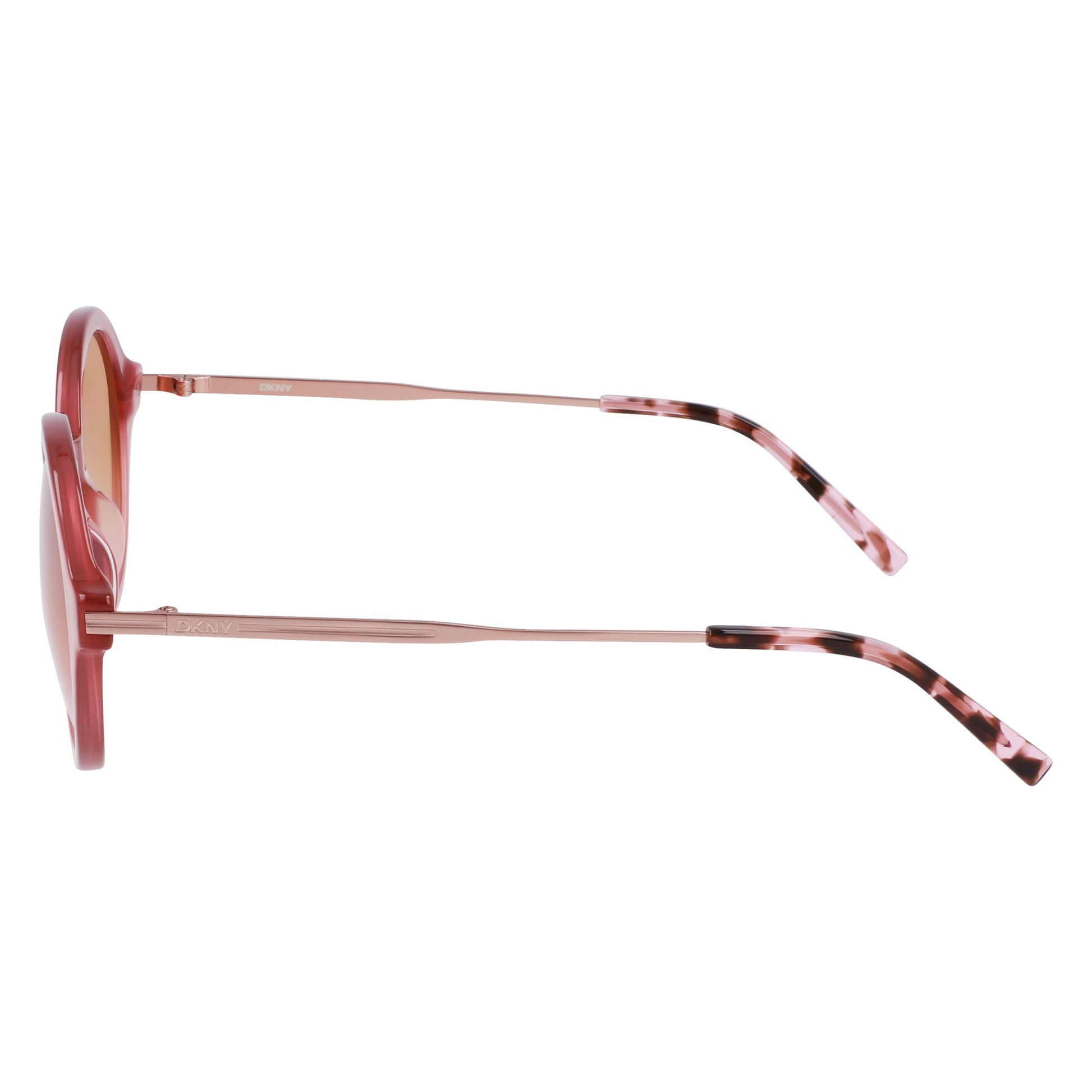 Dkny DK714S