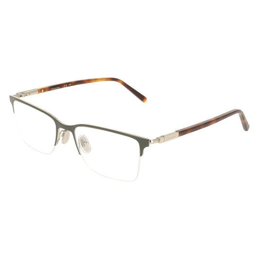 Ferragamo SF2238