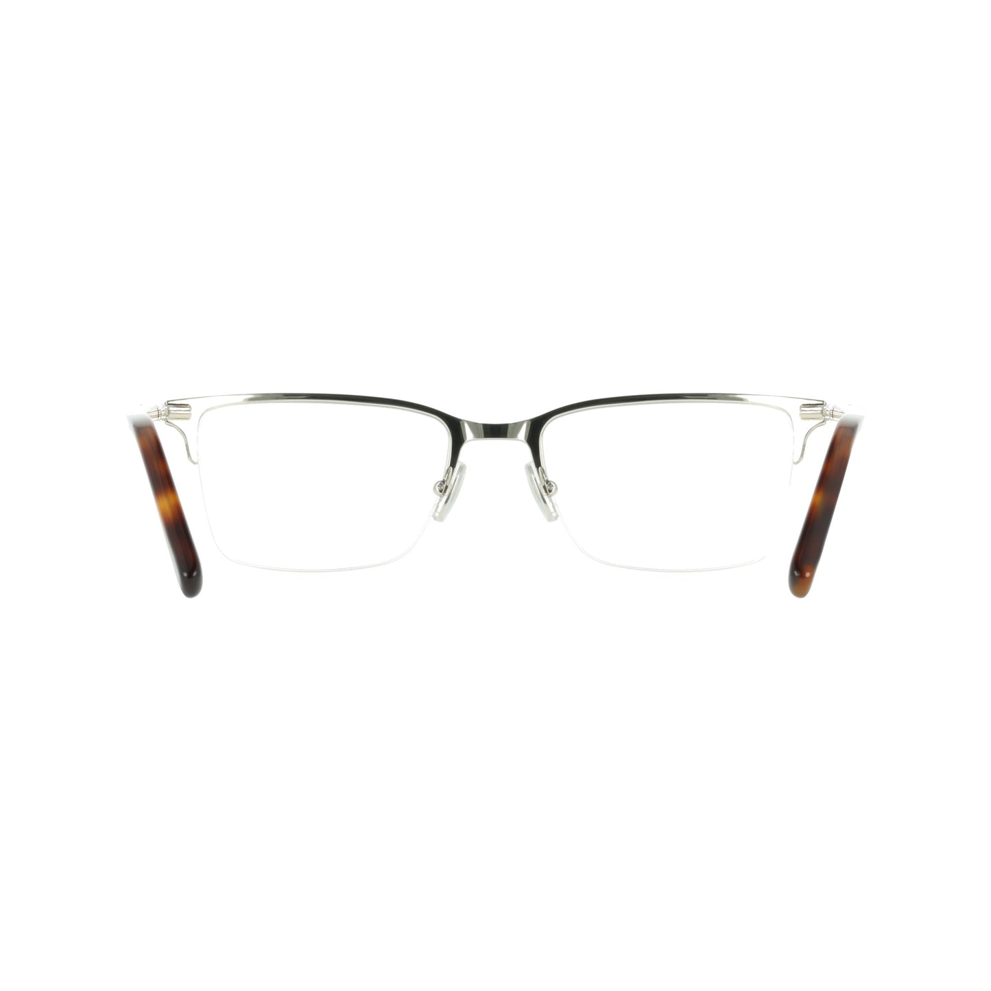 Ferragamo SF2238