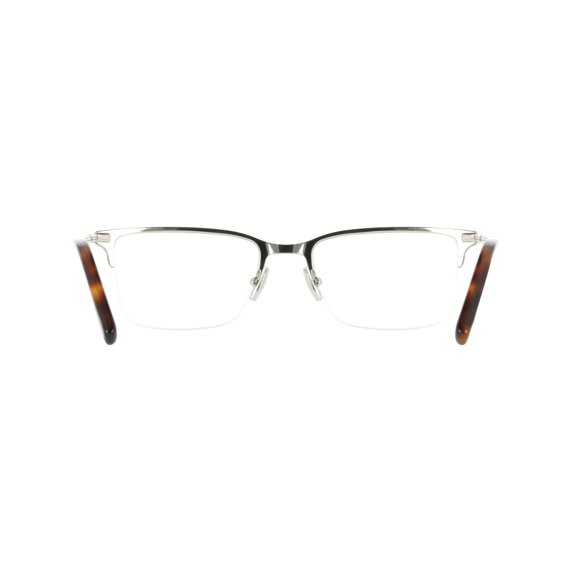 Ferragamo SF2238