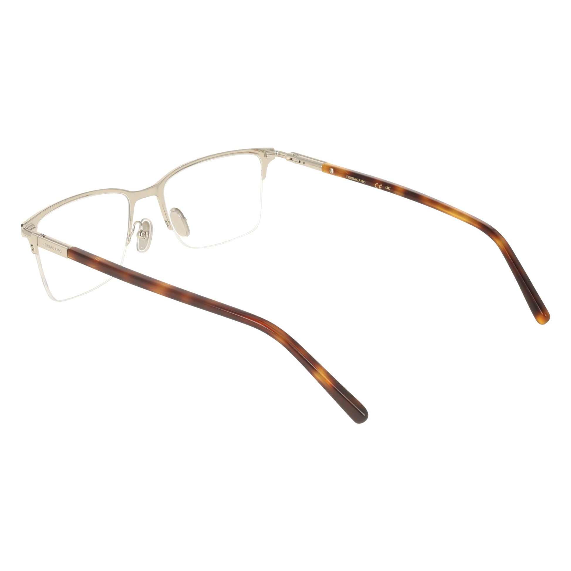 Ferragamo SF2238