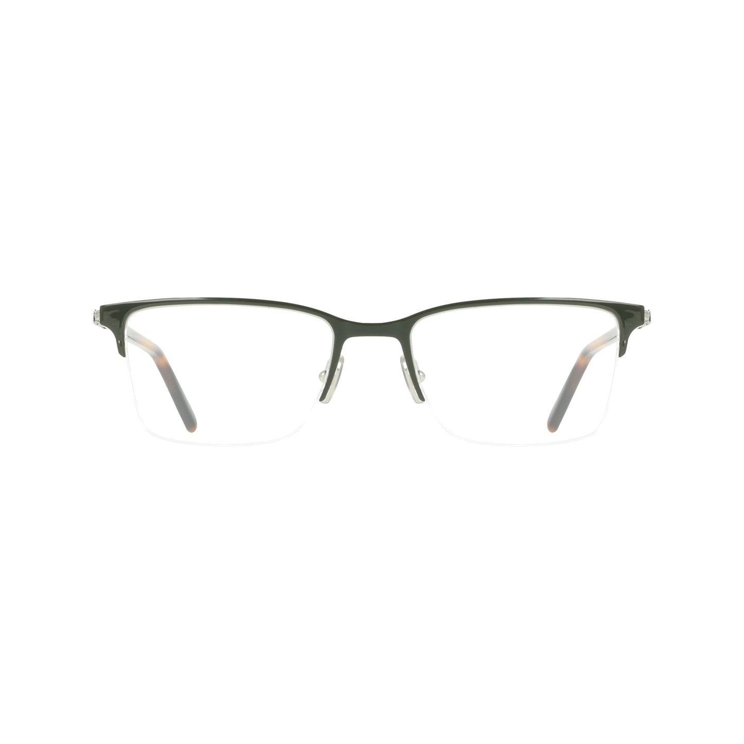 Ferragamo SF2238