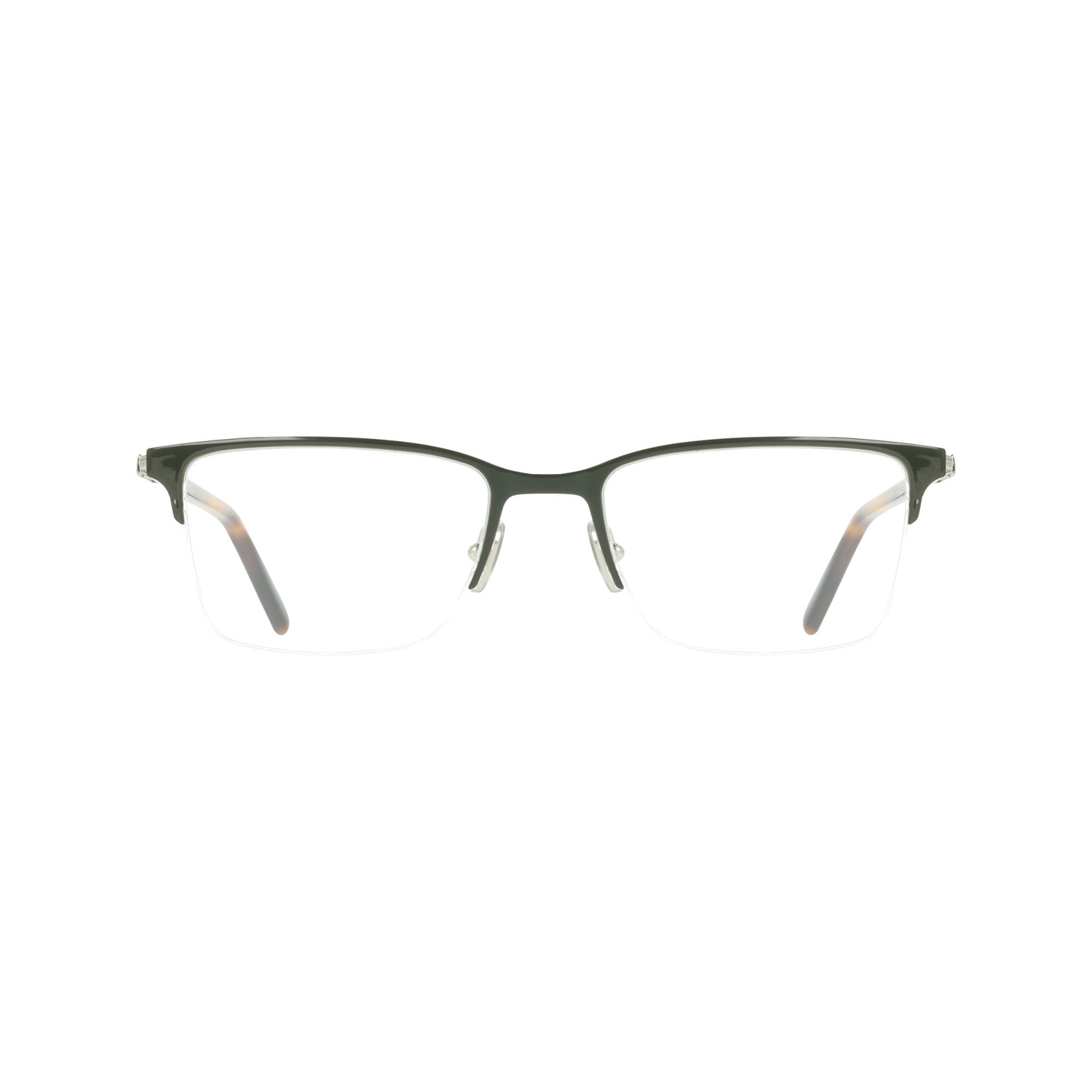 Ferragamo SF2238