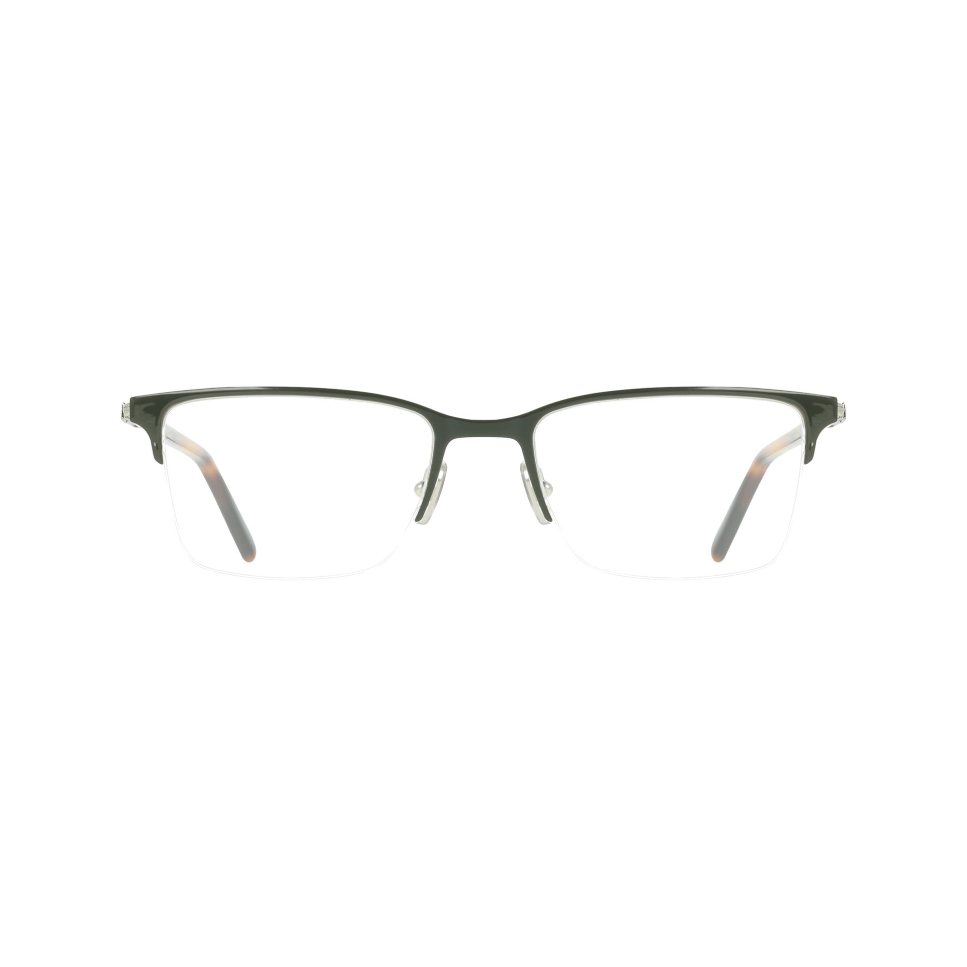 Ferragamo SF2238