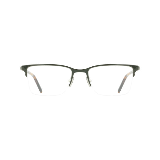 Ferragamo SF2238