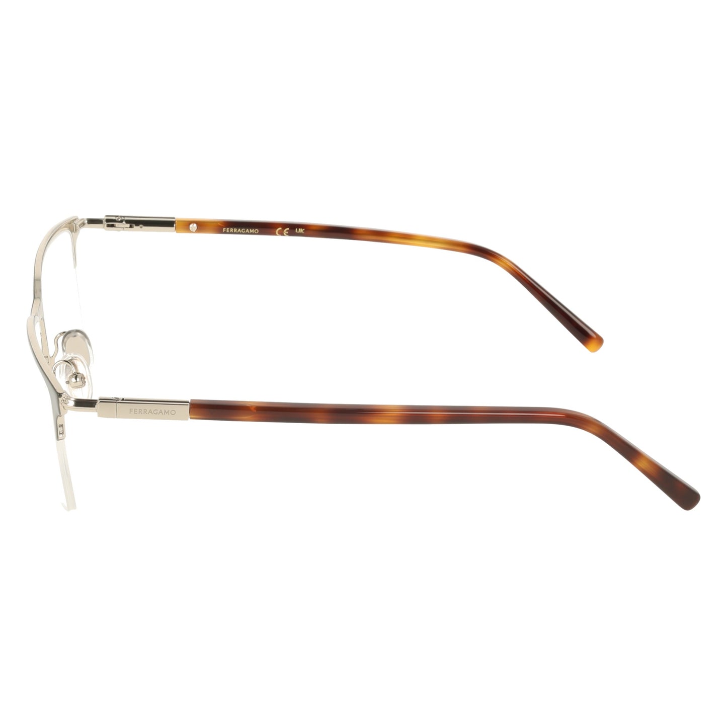 Ferragamo SF2238