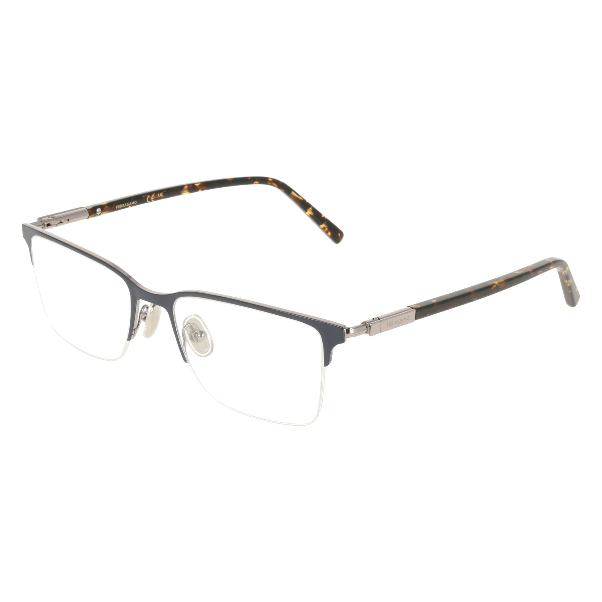 Ferragamo SF2238