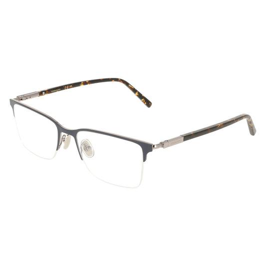 Ferragamo SF2238