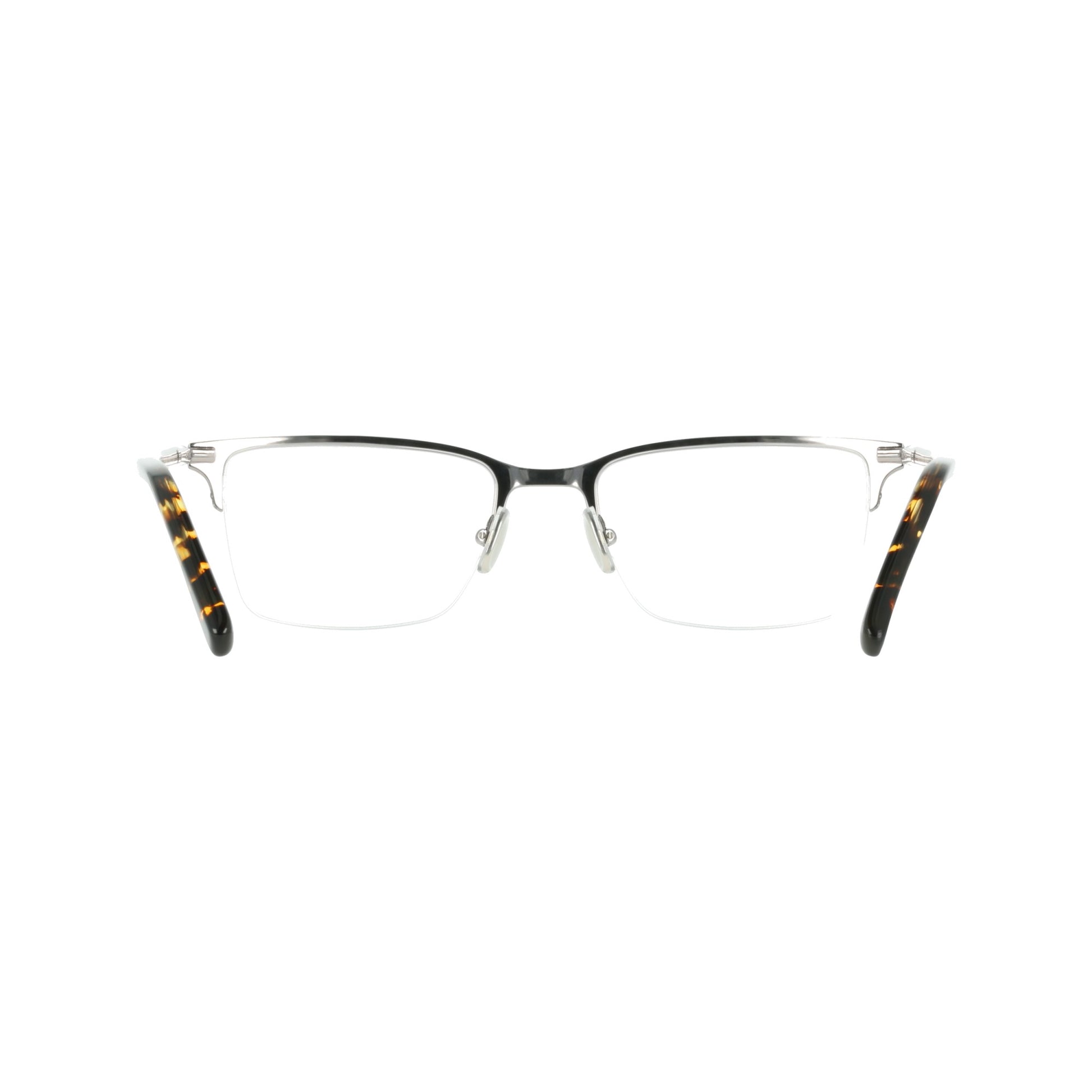 Ferragamo SF2238