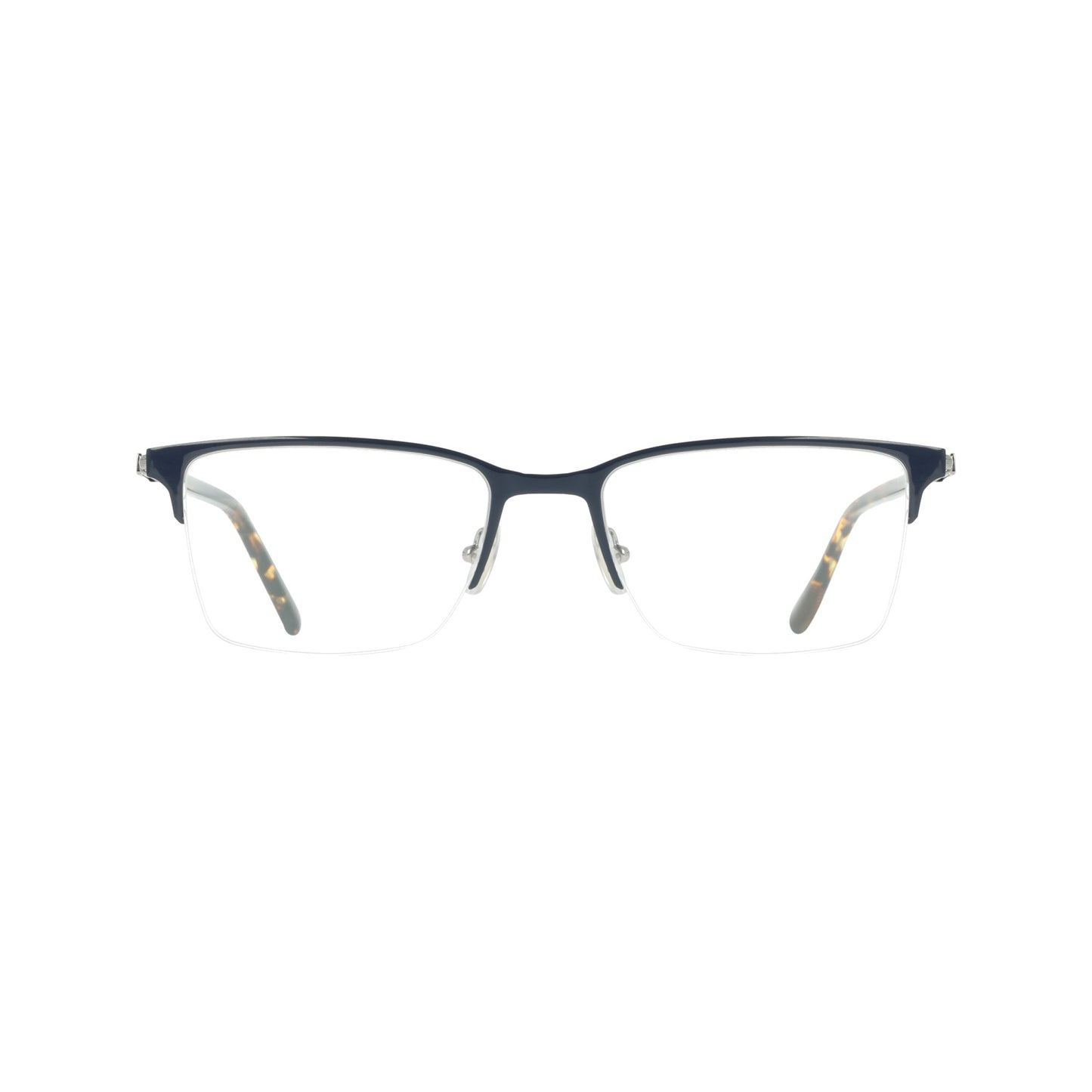 Ferragamo SF2238
