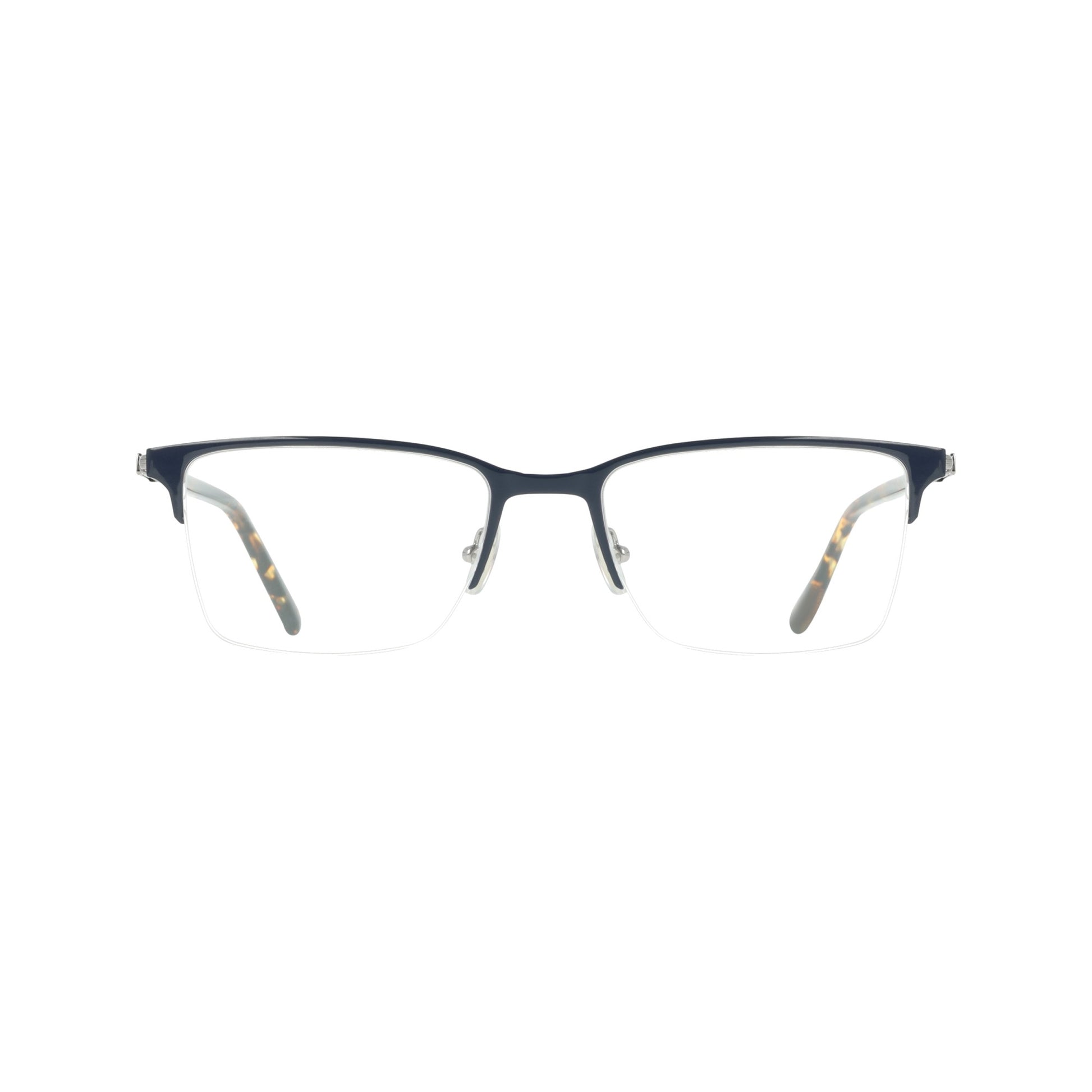 Ferragamo SF2238