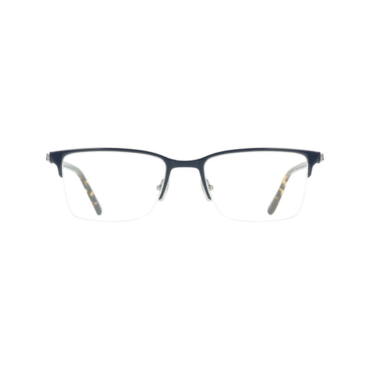 Ferragamo SF2238
