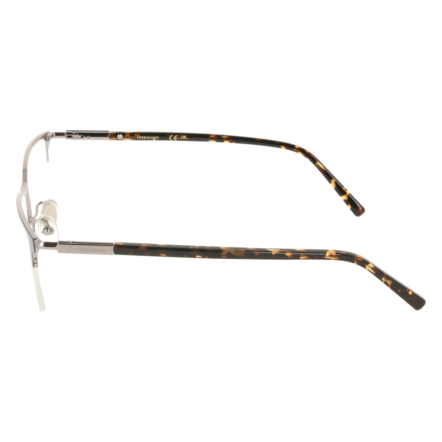 Ferragamo SF2238