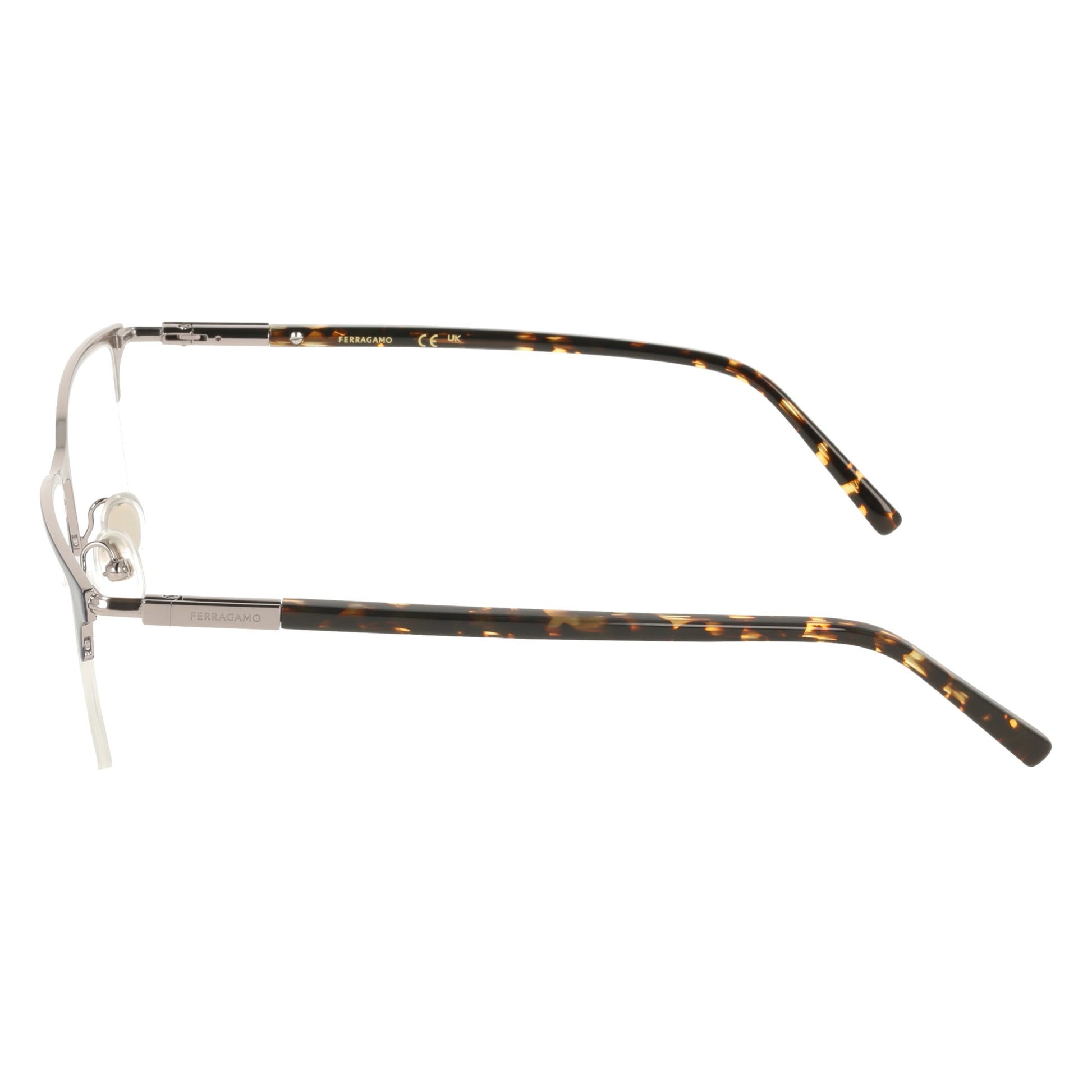 Ferragamo SF2238