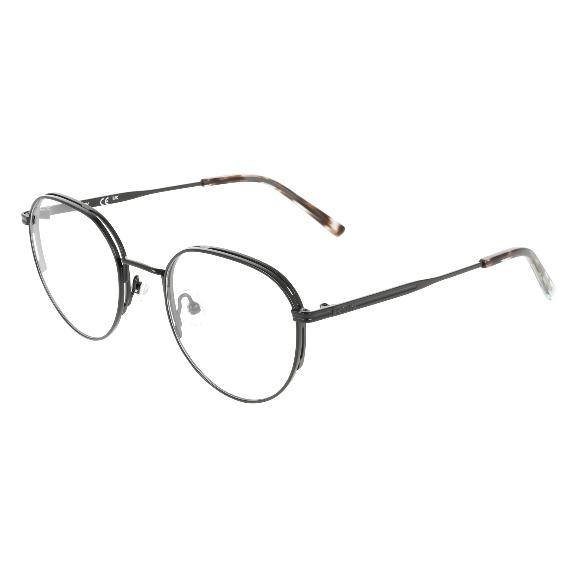 Dkny DK1037
