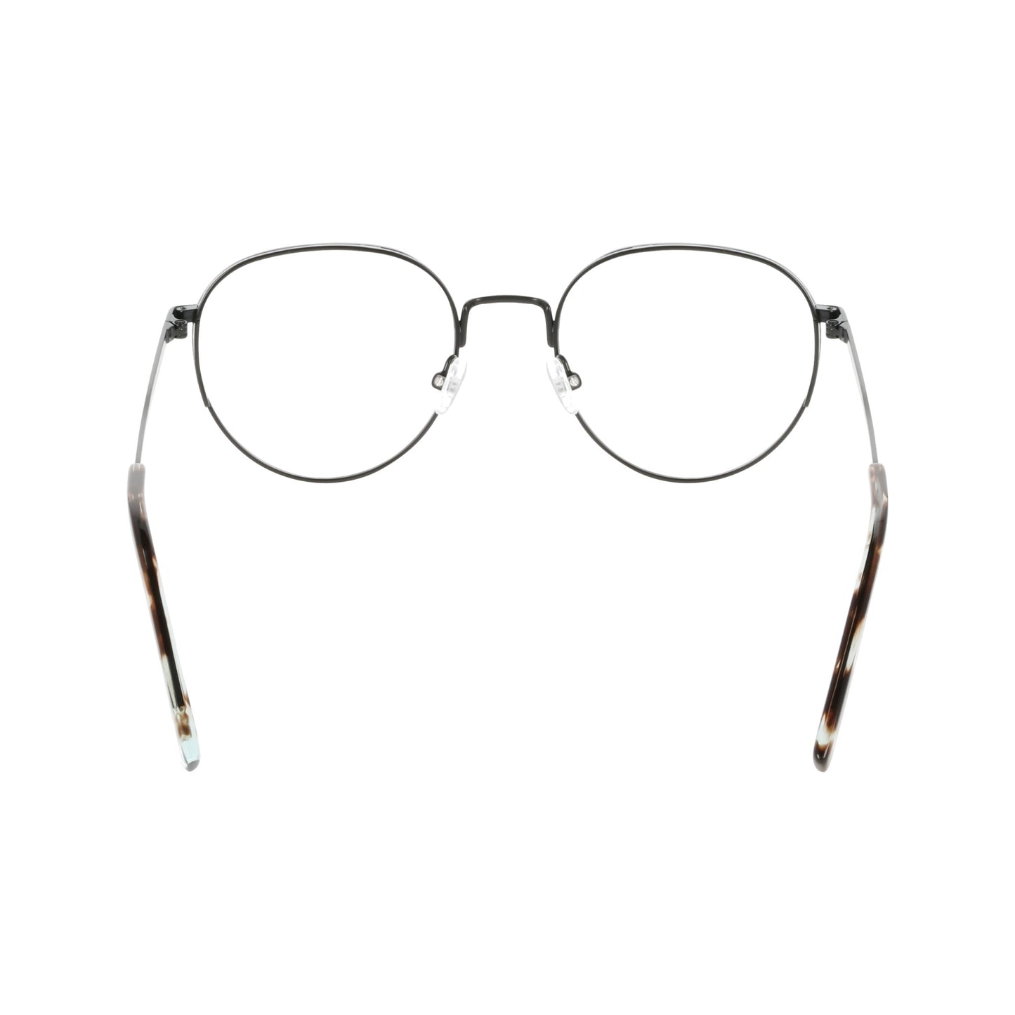 Dkny DK1037