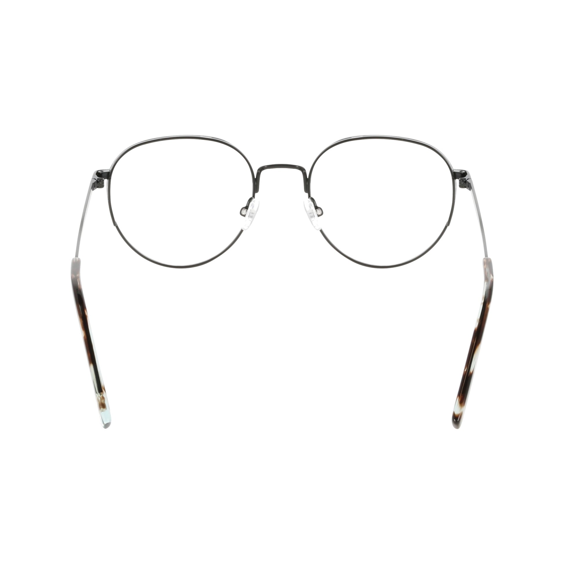 Dkny DK1037