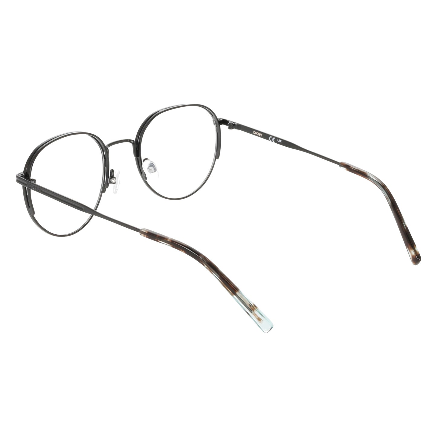 Dkny DK1037