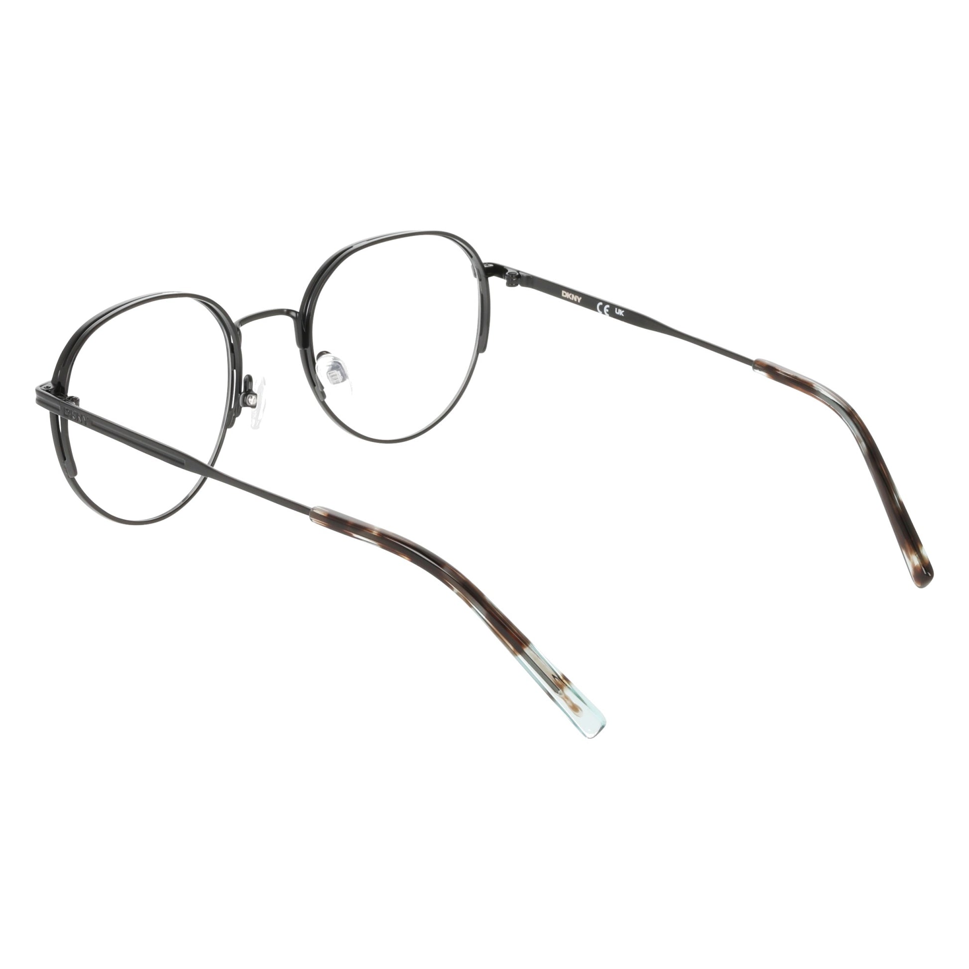 Dkny DK1037